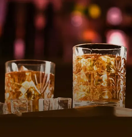 Torino: Degustazione Vermouth in Enoteca a due passi dal Museo Egizio