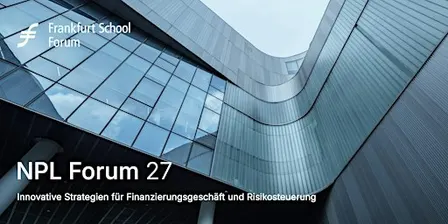 NPL Forum 27