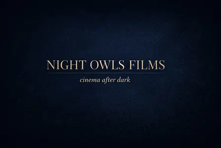 NightOwls Film Festival