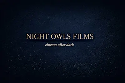 NightOwls Film Festival