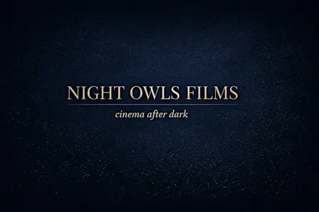 NightOwls Film Festival