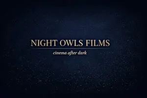 NightOwls Film Festival