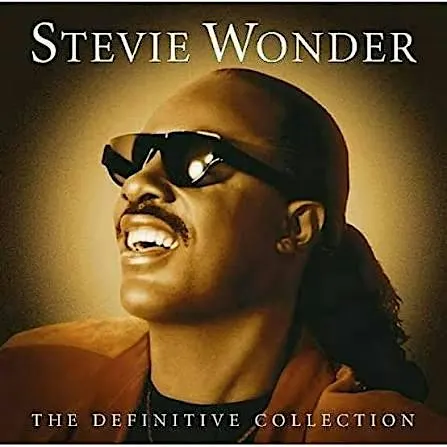 Jazz Mafia: Stevie Wonder Reimagined 6P Show