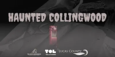 Haunted CAC