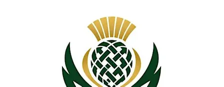 Dunedin Celtic Festival 2026