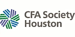 Fall Social at Flight Club Darts Houston