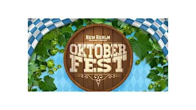 Oktoberfest