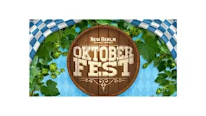 Oktoberfest