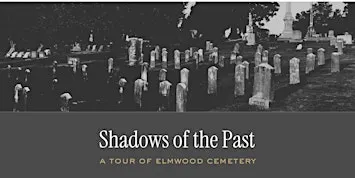 Shadows of the Past Tour