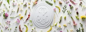 Meet the Winemaker: A Louis Roederer Four-Course Paired Dinner