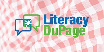 An Evening in Italy. A Future Through Literacy.