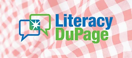 An Evening in Italy. A Future Through Literacy.