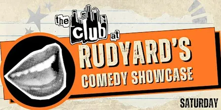 Saturday Night Comedy - Early Show