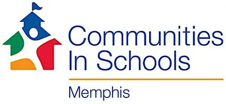 Communities in Schools Memphis College and Career Fair
