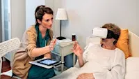 Dementia Live® Experience