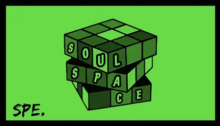 Soul Space