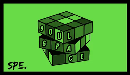 Soul Space