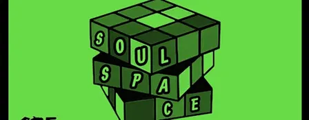 Soul Space