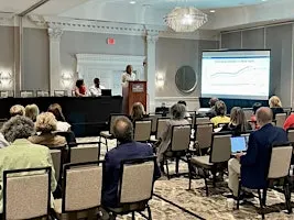 COMPA Symposium: Evaluating effects of new regulations and policy shifts