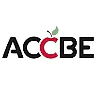 ACCBE Knowledge to Action Conference: Northern California