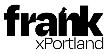 frank2026 x Portland
