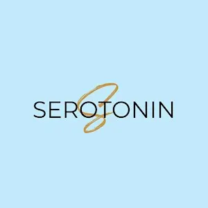 Serotonin Open Mic Night