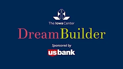 DreamBuilder Fall 2026 Graduation