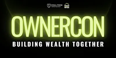 OwnerCon