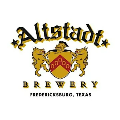 "Oktoberfeast" Beer Pairing Dinner with Altstadt Brewery