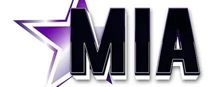 26-27 Maryland Icon Athletics 4th Annual Purple Premiere