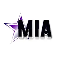 26-27 Maryland Icon Athletics 4th Annual Purple Premiere