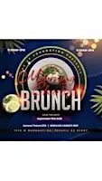 Mourning Charity Brunch