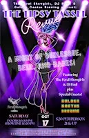 The Tipsy Tassel Revue