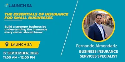 The Essentials of Insurance for Small Businesses