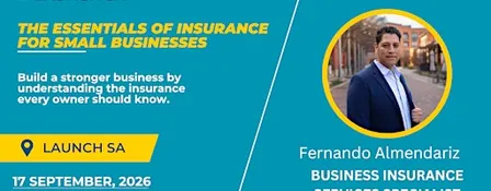 The Essentials of Insurance for Small Businesses