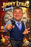 Comedy Night