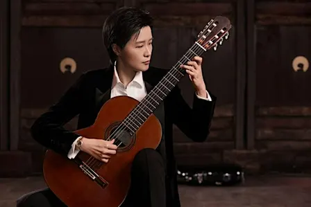 Meng Su