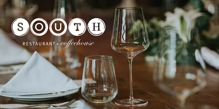 Dinner with Sous Chef  Jamaal Shird