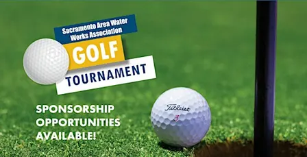 2026 SAWWA Golf Tournament