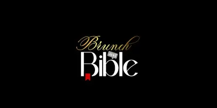 BRUNCH AND BIBLE