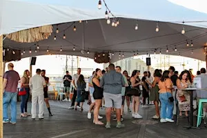 Falling for You | A Singles Mixer Philly Edition 20s, 30s, 40s