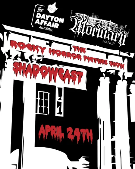 The rocky horror picture show