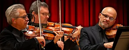 Philly Pops- Hits from the Broadway Stage
