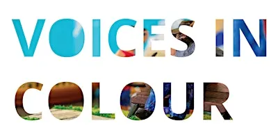 Voices in Colour -  School Holiday Workshops