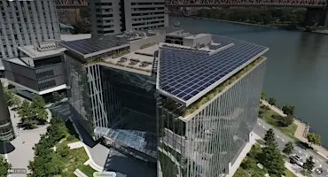 2026 NYSACC Conference on the Environment - Sponsor Registration