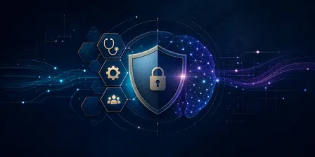 Medical AI Advantage 2026: Leverage AI Before Your Competitors Do