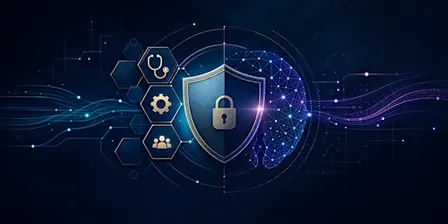 Medical AI Advantage 2026: Leverage AI Before Your Competitors Do