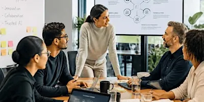 Tender-Ready: AI Assurance for WA Suppliers