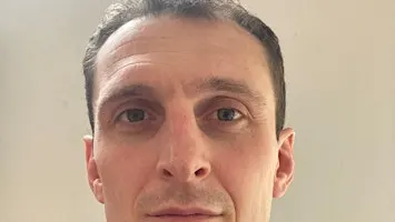 Through the Eye of a Needle:Modern obstetric anaesthesia-Dr Andrew Eggelton
