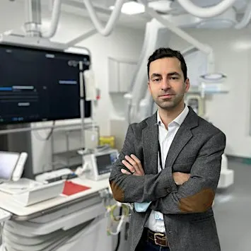 Bad Influence - Dr Rohin Francis